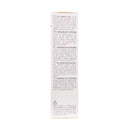 Dexeryl Emolient cream for dry skin 250g Restores the natural shine of the skin and hydrates it in depth. Dexeryl