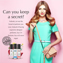 CA Perfume Top 10 For Men In August 2020 (Aventus + Code + Bvlgr Man + Orjinal Vetiver + Platinum Egoiste + Velvet Rose Oud + Fabulous + Tuscan Leather + Spice Bomb + Guilty Men) CA Perfume