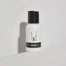 The Inkey List Q10 Face Serum 1 oz The Inkey List