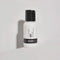 The Inkey List Q10 Face Serum 1 oz The Inkey List
