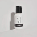 The Inkey List Q10 Face Serum 1 oz The Inkey List