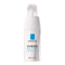 La Roche-Posay Toleriane Ultra Eye Cream Soothing Repair Moisturizer, Soothes and Comforts Sensitive Skin, Allergy Tested, Fragrance Free, Alcohol Free La Roche-Posay