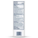 CeraVe Acne Foaming Cream Cleanser | Acne Treatment Face Wash with 4% Benzoyl Peroxide, Hyaluronic Acid, and Niacinamide | Cream to Foam Formula | 5 Oz CeraVe