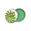 Tattoo Goo Tattoo Balm - The Original Aftercare Salve - 3/4 Ounce Tin (Packaging May Vary) Tattoo Goo