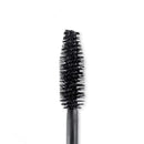 Cover Your Gray Brush-in Wand, Dark Brown, one size (IG-BRD) Cover Your Gray