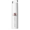 wet n wild Mega Last High-Shine Lip Color, Clothes Off Wet n Wild Store