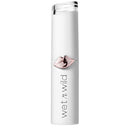 wet n wild Mega Last High-Shine Lip Color, Clothes Off Wet n Wild Store