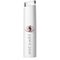 wet n wild Mega Last High-Shine Lip Color, Clothes Off Wet n Wild Store
