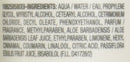 BIOLAGE Hydrasource Conditioning Balm | Hydrates, Nourishes & Detangles Dry Hair | Sulfate-Free | For Medium To Coarse Hair | 9.5 Fl. Oz BIOLAGE