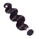 Vonar Hair Brazilian Body Wave 4Bundles 18 20 22 24inches 290g Unprocessed Virgin Human Hair Extensions Body Wave Brazilian Hair Weave Bundles Natual Color NW VONAR HAIR