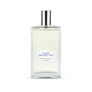 Cremo Citrus Mint Leaf Cologne Spray, A Cool, Refreshing Scent with Notes of Fresh Mint, Citron, Cedar and Moss, 3.4 Fl Oz, 1 Count Cremo Store