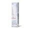 Ion Permanent Creme Hair Color (7IR Medium Intense Red Blonde) Ion