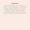 Eau Thermale Avene Soothing Eye Contour Cream, Fragrance Free, Eczema Prone, Sensitive Skin 0.33 Oz Eau Thermale Avène