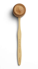 Bamboo Protective Head for Toothbrushes Plus Ultra
