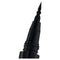 Maybelline Curvitude Liner, Black, 0.027 oz. Maybelline New York