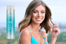 Joico HydraSplash Hydrating Shampoo | Preserve Natural Moisture | For Fine/Medium/Dry Hair ACE