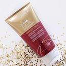 Joico K-PAK Color Therapy Luster Lock Instant Shine & Repair Treatment | Nourish & Strengthen Strands | For Color-Treated Hair martinandmark.com