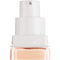 Maybelline Super Stay Full Coverage Liquid Foundation Makeup, Fair Porcelain, 1 Fl Oz Maybelline New York