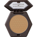 Burt's Bees 100% Natural Origin Mattifying Powder Foundation, Nutmeg - 0.3 Ounce Burt's Bees