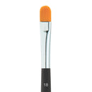 Anastasia Beverly Hills - Brush -