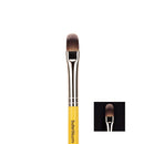 Bdellium Tools Professional Makeup Brush Studio Series - Concealer 936 BDELLIUM TOOLS