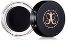 Anastasia Beverly Hills - Waterproof Crème Color Anastasia Beverly Hills