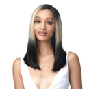 Bobbi Boss Lace Front Wig Deep Lace Part MLF461 Mayah (TD1B/33) BOBBI BOSS