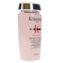 Kerastase Genesis Bain Nutri-Fortifiant Shampoo 8.5 oz KERASTASE
