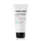 MARLOWE. No. 121 Facial Cleanser for Men 6oz | Daily Face Wash with Natural Extracts & Antioxidants | Soothes, Purifies, Refreshes | Thick Lather, No More Dry MARLOWE. M BLEND