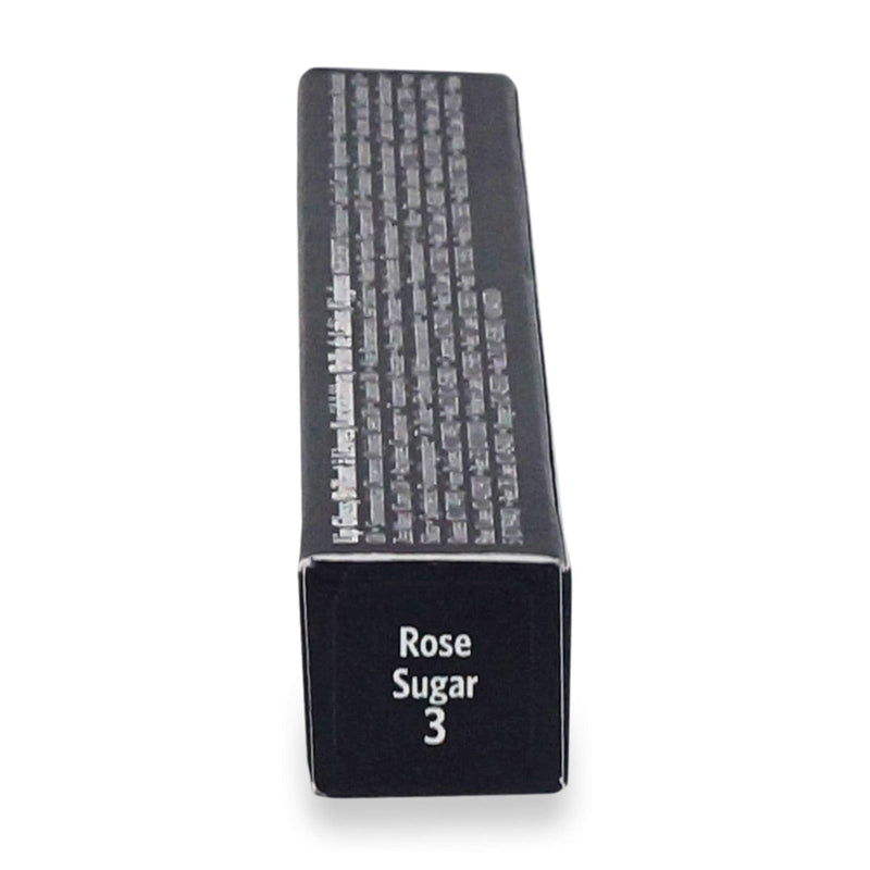 Bobbi Brown Shimmer Lip Gloss Rose Sugar for Women, 0.24 Ounce Bobbi Brown