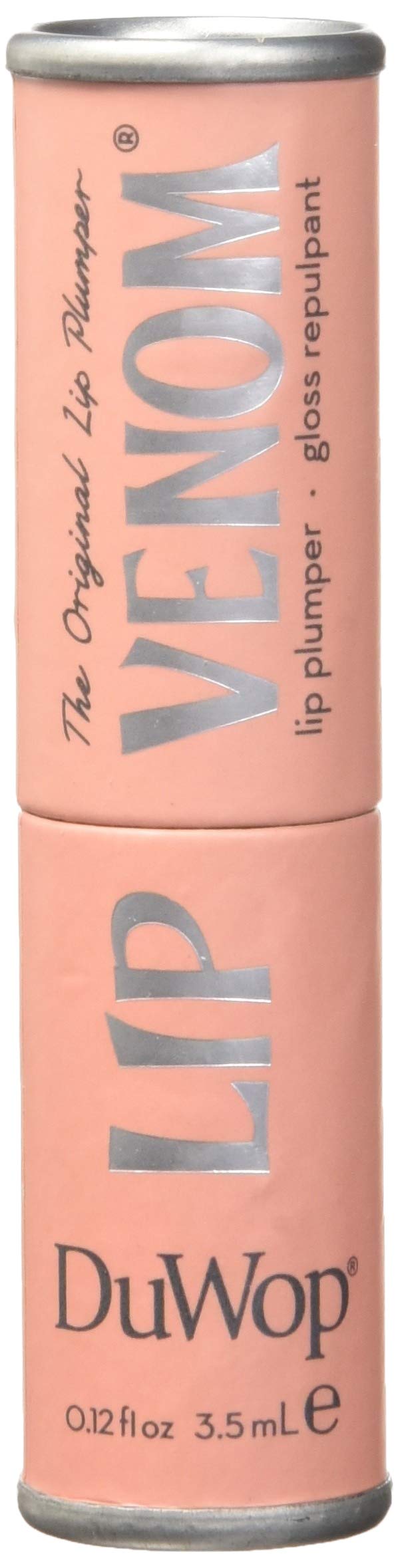 DuWop Cosmetics Lip Venom Lip Plumping Balm - Original DuWop Cosmetics
