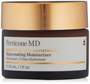 Perricone MD Essential Fx Acyl-Glutathione Rejuvenating Moisturizer 1 Ounce Perricone MD