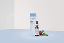 Obagi Clinical Vitamin C+ Arbutin  Brightening Serum 1 Oz Obagi Clinical Store