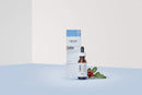 Obagi Clinical Vitamin C+ Arbutin  Brightening Serum 1 Oz Obagi Clinical