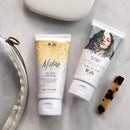 IGK MISTRESS Hydrating Hair Balm martinandmark.com