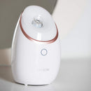 Revlon Illuminating Warm Mist Facial Steamer REVLON
