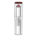 L'Oréal Paris Infallible Le Rouge Lipstick, Enduring Berry, 0.09 oz. L'Oréal Paris