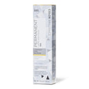Ion 10A Lightest Ash Blonde Permanent Creme Hair Color 10A Lightest Ash Blonde Ion Store