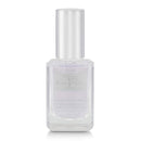 Karma Organic Two in One Base Coat/Top Coat for women- Non-Toxic Nail Treatment Vegan Cruelty-Free karma organic