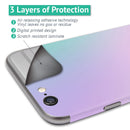 MightySkins Skin Compatible with Fat Shark Dominator V3 - Macarons | Protective, Durable, and Unique Vinyl Decal wrap Cover | Easy to Apply, Remove, and Change Styles | Made in The USA MIGHTY SKINS