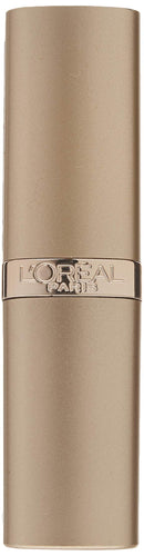 L'Oreal Paris Colour Riche Lipcolour, Mica, 1 Count L'Oreal Paris