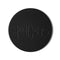 STMNT Grooming Goods Matte Paste, 3.38 oz | Strong Control | Non-Greasy Formula STMNT