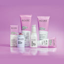 Acure Radically Rejuvenating Under Eye Hydrogel Mask, Provides Anti-Aging Support, & Silk Tree, Purple, Cucumber, 0.236 Fl Oz (Pack of 1) Acure