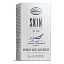 The Art of Shaving Overnight Face Moisturizer for Men - Moisturizing Overnight Balm, Includes 20% Shea Butter, Nourish & Hydrate Skin, Lavender & Roman Chamomile, 1.5 Ounce The Art of Shaving