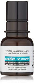 dr. brandt needles no more wrinkle smoothing cream Dr. Brandt Skincare
