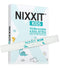 NIXXIT Nail Biting Treatment for Kids - Stop Thumb Sucking for Kids, Toddlers, Children - No Bite Nail Polish Pen - Non Glossy - Bitter Taste - Safe & Effective Solution NIXXIT