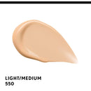 COVERGIRL, Clean Fresh Skin Milk Foundation, Light/Medium, 1 Count COVERGIRL Store