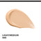 COVERGIRL, Clean Fresh Skin Milk Foundation, Light/Medium, 1 Count COVERGIRL Store