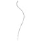 Maybelline Curvitude Liner, Black, 0.027 oz. Maybelline New York