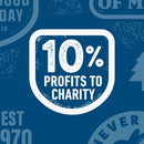 Tom's of Maine Natural Strength Plastic-Free Aluminum-Free Deodorant for Men, Rugged Coast, 2 oz. 3-Pack Tom's of Maine Store